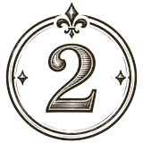 mark 2