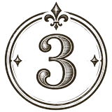 mark 3